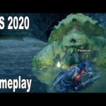Monster Hunter Rise – Gameplay Demo TGS 2020 [HD 1080P]