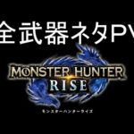MHRise | The Highest Damage Number Before Release